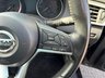 USED 2019 19 NISSAN QASHQAI 1.3 DIG-T Tekna Euro 6 (s/s) 5dr PAN ROOF-SAT NAV-LEATHER