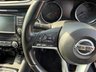 USED 2019 19 NISSAN QASHQAI 1.3 DIG-T Tekna Euro 6 (s/s) 5dr PAN ROOF-SAT NAV-LEATHER