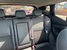 USED 2019 19 NISSAN QASHQAI 1.3 DIG-T Tekna Euro 6 (s/s) 5dr PAN ROOF-SAT NAV-LEATHER