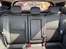 USED 2019 19 NISSAN QASHQAI 1.3 DIG-T Tekna Euro 6 (s/s) 5dr PAN ROOF-SAT NAV-LEATHER