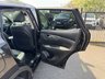 USED 2019 19 NISSAN QASHQAI 1.3 DIG-T Tekna Euro 6 (s/s) 5dr PAN ROOF-SAT NAV-LEATHER