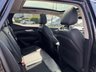 USED 2019 19 NISSAN QASHQAI 1.3 DIG-T Tekna Euro 6 (s/s) 5dr PAN ROOF-SAT NAV-LEATHER