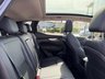 USED 2019 19 NISSAN QASHQAI 1.3 DIG-T Tekna Euro 6 (s/s) 5dr PAN ROOF-SAT NAV-LEATHER