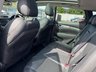 USED 2019 19 NISSAN QASHQAI 1.3 DIG-T Tekna Euro 6 (s/s) 5dr PAN ROOF-SAT NAV-LEATHER