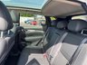 USED 2019 19 NISSAN QASHQAI 1.3 DIG-T Tekna Euro 6 (s/s) 5dr PAN ROOF-SAT NAV-LEATHER