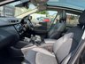 USED 2019 19 NISSAN QASHQAI 1.3 DIG-T Tekna Euro 6 (s/s) 5dr PAN ROOF-SAT NAV-LEATHER