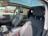 USED 2019 19 NISSAN QASHQAI 1.3 DIG-T Tekna Euro 6 (s/s) 5dr PAN ROOF-SAT NAV-LEATHER