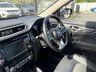 USED 2019 19 NISSAN QASHQAI 1.3 DIG-T Tekna Euro 6 (s/s) 5dr PAN ROOF-SAT NAV-LEATHER