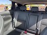 USED 2019 19 NISSAN QASHQAI 1.3 DIG-T Tekna Euro 6 (s/s) 5dr PAN ROOF-SAT NAV-LEATHER