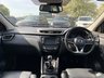 USED 2019 19 NISSAN QASHQAI 1.3 DIG-T Tekna Euro 6 (s/s) 5dr PAN ROOF-SAT NAV-LEATHER