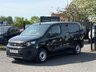 USED 2023 23 PEUGEOT PARTNER 1.5 BlueHDi 950 Professional Premium + Long Panel Van LWB Euro 6 (s/s) 6dr APPLE CAR PLAY - SAT NAV