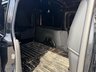 USED 2023 23 PEUGEOT PARTNER 1.5 BlueHDi 950 Professional Premium + Long Panel Van LWB Euro 6 (s/s) 6dr APPLE CAR PLAY - SAT NAV