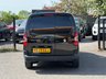 USED 2023 23 PEUGEOT PARTNER 1.5 BlueHDi 950 Professional Premium + Long Panel Van LWB Euro 6 (s/s) 6dr APPLE CAR PLAY - SAT NAV