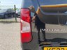 USED 2023 23 PEUGEOT PARTNER 1.5 BlueHDi 950 Professional Premium + Long Panel Van LWB Euro 6 (s/s) 6dr APPLE CAR PLAY - SAT NAV