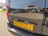 USED 2023 23 PEUGEOT PARTNER 1.5 BlueHDi 950 Professional Premium + Long Panel Van LWB Euro 6 (s/s) 6dr APPLE CAR PLAY - SAT NAV