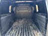 USED 2023 23 PEUGEOT PARTNER 1.5 BlueHDi 950 Professional Premium + Long Panel Van LWB Euro 6 (s/s) 6dr APPLE CAR PLAY - SAT NAV