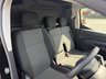 USED 2023 23 PEUGEOT PARTNER 1.5 BlueHDi 950 Professional Premium + Long Panel Van LWB Euro 6 (s/s) 6dr APPLE CAR PLAY - SAT NAV