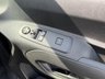 USED 2023 23 PEUGEOT PARTNER 1.5 BlueHDi 950 Professional Premium + Long Panel Van LWB Euro 6 (s/s) 6dr APPLE CAR PLAY - SAT NAV