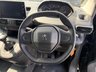 USED 2023 23 PEUGEOT PARTNER 1.5 BlueHDi 950 Professional Premium + Long Panel Van LWB Euro 6 (s/s) 6dr APPLE CAR PLAY - SAT NAV
