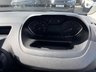 USED 2023 23 PEUGEOT PARTNER 1.5 BlueHDi 950 Professional Premium + Long Panel Van LWB Euro 6 (s/s) 6dr APPLE CAR PLAY - SAT NAV