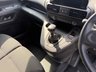 USED 2023 23 PEUGEOT PARTNER 1.5 BlueHDi 950 Professional Premium + Long Panel Van LWB Euro 6 (s/s) 6dr APPLE CAR PLAY - SAT NAV