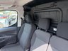 USED 2023 23 PEUGEOT PARTNER 1.5 BlueHDi 950 Professional Premium + Long Panel Van LWB Euro 6 (s/s) 6dr APPLE CAR PLAY - SAT NAV