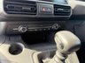 USED 2023 23 PEUGEOT PARTNER 1.5 BlueHDi 950 Professional Premium + Long Panel Van LWB Euro 6 (s/s) 6dr APPLE CAR PLAY - SAT NAV
