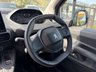 USED 2023 23 PEUGEOT PARTNER 1.5 BlueHDi 950 Professional Premium + Long Panel Van LWB Euro 6 (s/s) 6dr APPLE CAR PLAY - SAT NAV