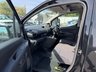 USED 2023 23 PEUGEOT PARTNER 1.5 BlueHDi 950 Professional Premium + Long Panel Van LWB Euro 6 (s/s) 6dr APPLE CAR PLAY - SAT NAV