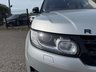 USED 2015 64 LAND ROVER RANGE ROVER SPORT 3.0 SD V6 HSE Dynamic Auto 4WD Euro 5 (s/s) 5dr PAN ROOF-22GLOSS BLACK ALLOY