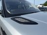 USED 2015 64 LAND ROVER RANGE ROVER SPORT 3.0 SD V6 HSE Dynamic Auto 4WD Euro 5 (s/s) 5dr PAN ROOF-22GLOSS BLACK ALLOY