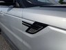 USED 2015 64 LAND ROVER RANGE ROVER SPORT 3.0 SD V6 HSE Dynamic Auto 4WD Euro 5 (s/s) 5dr PAN ROOF-22GLOSS BLACK ALLOY