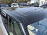 USED 2015 64 LAND ROVER RANGE ROVER SPORT 3.0 SD V6 HSE Dynamic Auto 4WD Euro 5 (s/s) 5dr PAN ROOF-22GLOSS BLACK ALLOY