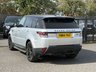 USED 2015 64 LAND ROVER RANGE ROVER SPORT 3.0 SD V6 HSE Dynamic Auto 4WD Euro 5 (s/s) 5dr PAN ROOF-22GLOSS BLACK ALLOY