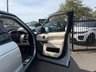 USED 2015 64 LAND ROVER RANGE ROVER SPORT 3.0 SD V6 HSE Dynamic Auto 4WD Euro 5 (s/s) 5dr PAN ROOF-22GLOSS BLACK ALLOY