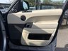 USED 2015 64 LAND ROVER RANGE ROVER SPORT 3.0 SD V6 HSE Dynamic Auto 4WD Euro 5 (s/s) 5dr PAN ROOF-22GLOSS BLACK ALLOY