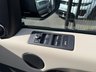USED 2015 64 LAND ROVER RANGE ROVER SPORT 3.0 SD V6 HSE Dynamic Auto 4WD Euro 5 (s/s) 5dr PAN ROOF-22GLOSS BLACK ALLOY