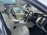 USED 2015 64 LAND ROVER RANGE ROVER SPORT 3.0 SD V6 HSE Dynamic Auto 4WD Euro 5 (s/s) 5dr PAN ROOF-22GLOSS BLACK ALLOY