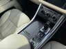 USED 2015 64 LAND ROVER RANGE ROVER SPORT 3.0 SD V6 HSE Dynamic Auto 4WD Euro 5 (s/s) 5dr PAN ROOF-22GLOSS BLACK ALLOY