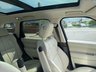 USED 2015 64 LAND ROVER RANGE ROVER SPORT 3.0 SD V6 HSE Dynamic Auto 4WD Euro 5 (s/s) 5dr PAN ROOF-22GLOSS BLACK ALLOY