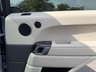 USED 2015 64 LAND ROVER RANGE ROVER SPORT 3.0 SD V6 HSE Dynamic Auto 4WD Euro 5 (s/s) 5dr PAN ROOF-22GLOSS BLACK ALLOY