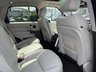 USED 2015 64 LAND ROVER RANGE ROVER SPORT 3.0 SD V6 HSE Dynamic Auto 4WD Euro 5 (s/s) 5dr PAN ROOF-22GLOSS BLACK ALLOY