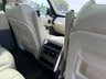 USED 2015 64 LAND ROVER RANGE ROVER SPORT 3.0 SD V6 HSE Dynamic Auto 4WD Euro 5 (s/s) 5dr PAN ROOF-22GLOSS BLACK ALLOY