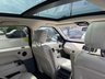 USED 2015 64 LAND ROVER RANGE ROVER SPORT 3.0 SD V6 HSE Dynamic Auto 4WD Euro 5 (s/s) 5dr PAN ROOF-22GLOSS BLACK ALLOY