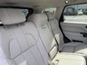 USED 2015 64 LAND ROVER RANGE ROVER SPORT 3.0 SD V6 HSE Dynamic Auto 4WD Euro 5 (s/s) 5dr PAN ROOF-22GLOSS BLACK ALLOY
