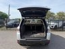 USED 2015 64 LAND ROVER RANGE ROVER SPORT 3.0 SD V6 HSE Dynamic Auto 4WD Euro 5 (s/s) 5dr PAN ROOF-22GLOSS BLACK ALLOY