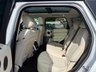USED 2015 64 LAND ROVER RANGE ROVER SPORT 3.0 SD V6 HSE Dynamic Auto 4WD Euro 5 (s/s) 5dr PAN ROOF-22GLOSS BLACK ALLOY