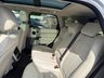 USED 2015 64 LAND ROVER RANGE ROVER SPORT 3.0 SD V6 HSE Dynamic Auto 4WD Euro 5 (s/s) 5dr PAN ROOF-22GLOSS BLACK ALLOY