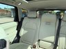 USED 2015 64 LAND ROVER RANGE ROVER SPORT 3.0 SD V6 HSE Dynamic Auto 4WD Euro 5 (s/s) 5dr PAN ROOF-22GLOSS BLACK ALLOY