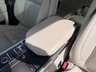 USED 2015 64 LAND ROVER RANGE ROVER SPORT 3.0 SD V6 HSE Dynamic Auto 4WD Euro 5 (s/s) 5dr PAN ROOF-22GLOSS BLACK ALLOY